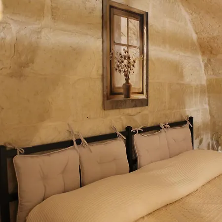 Boemondo House * Lecce