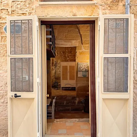 Casa vacanze Boemondo House *