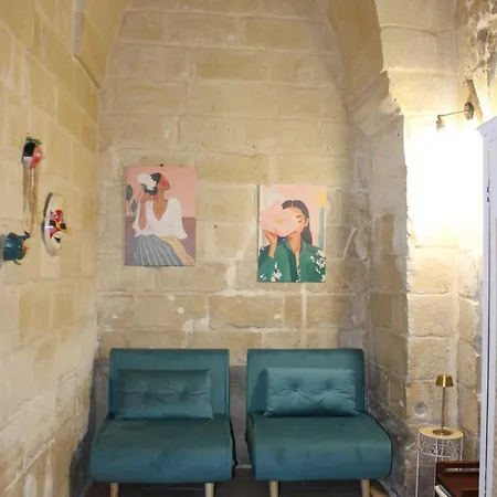 Boemondo House Casa vacanze Lecce