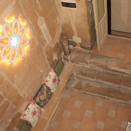 Boemondo House Casa vacanze Lecce