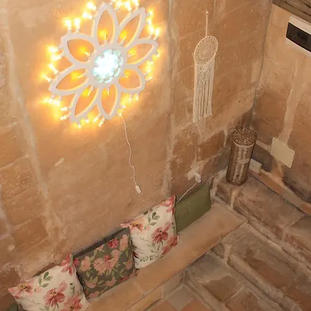 Boemondo House Casa vacanze Lecce