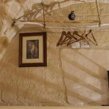 Casa vacanze Boemondo House Lecce