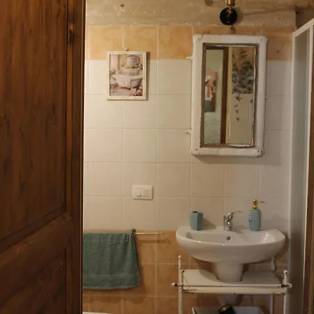 Boemondo House