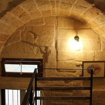 Boemondo House Casa vacanze Lecce