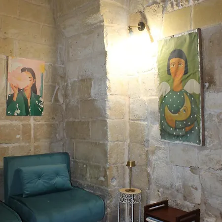 Casa vacanze Boemondo House *