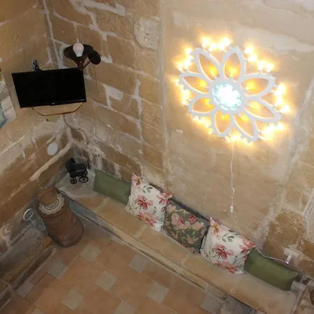 Boemondo House Casa vacanze Lecce
