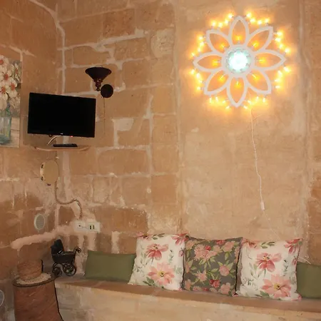 Boemondo House Lecce