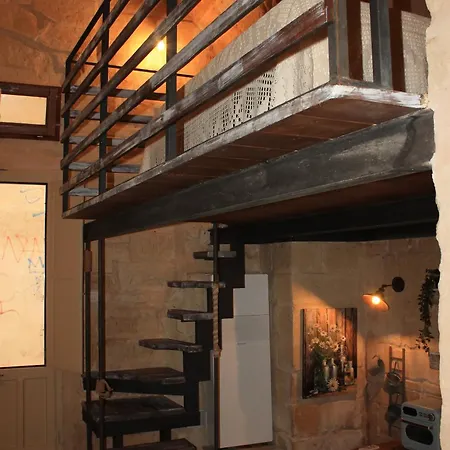 Boemondo House Casa vacanze Lecce