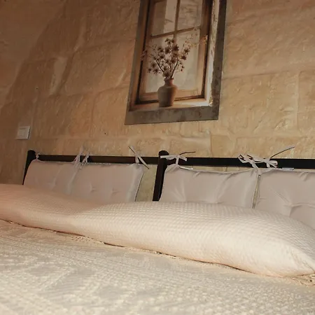 Casa vacanze Boemondo House