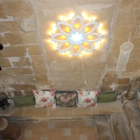 Casa vacanze Boemondo House