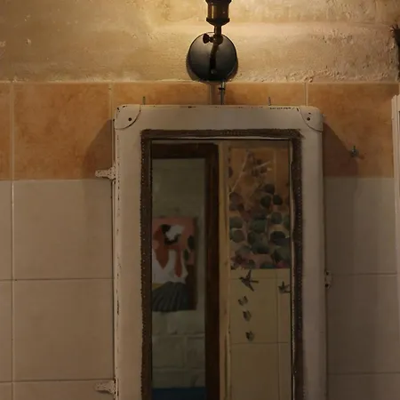 Casa vacanze Boemondo House Lecce