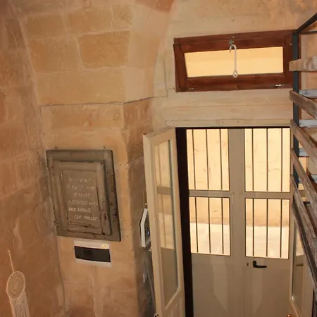 Boemondo House Casa vacanze Lecce